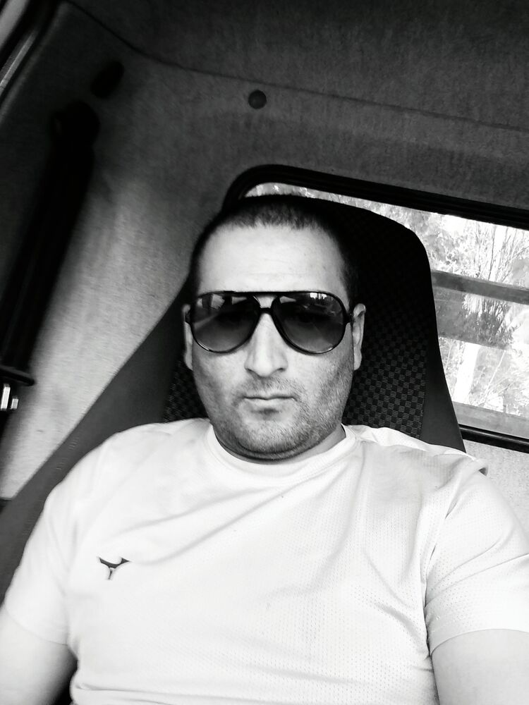 ���� 44430849 ������� ����, 36 ���, ���� ���������� � ������