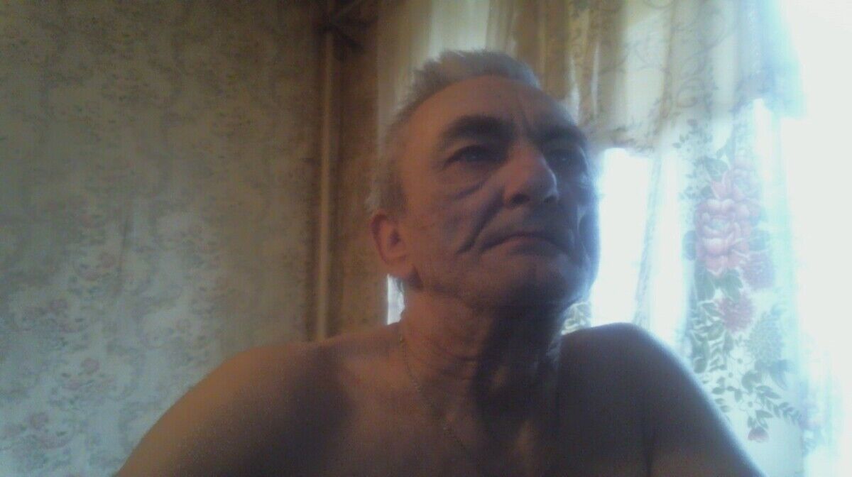  ,   , 72 ,  