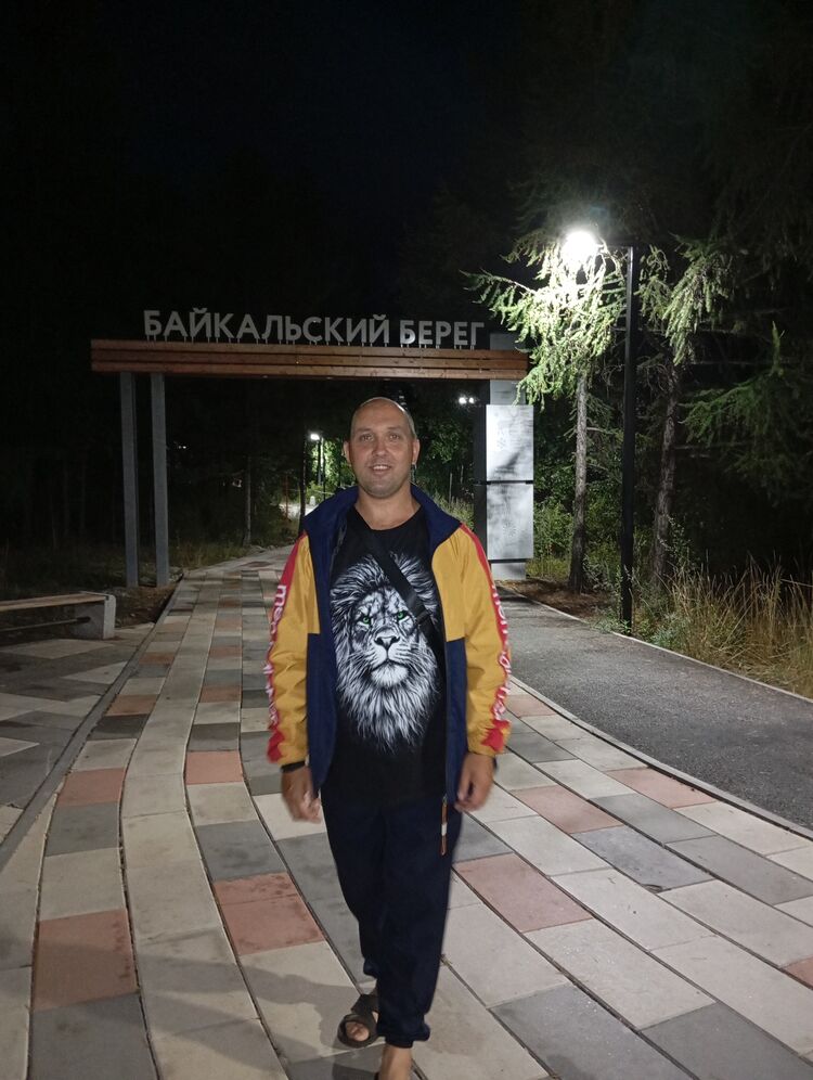 ���������� ������, ���� ������� �������, 39 ���, ������������ ��� ������, ����� � ���������