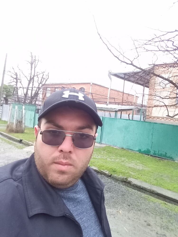  ,   Mamuka, 35 ,   ,   , c , 