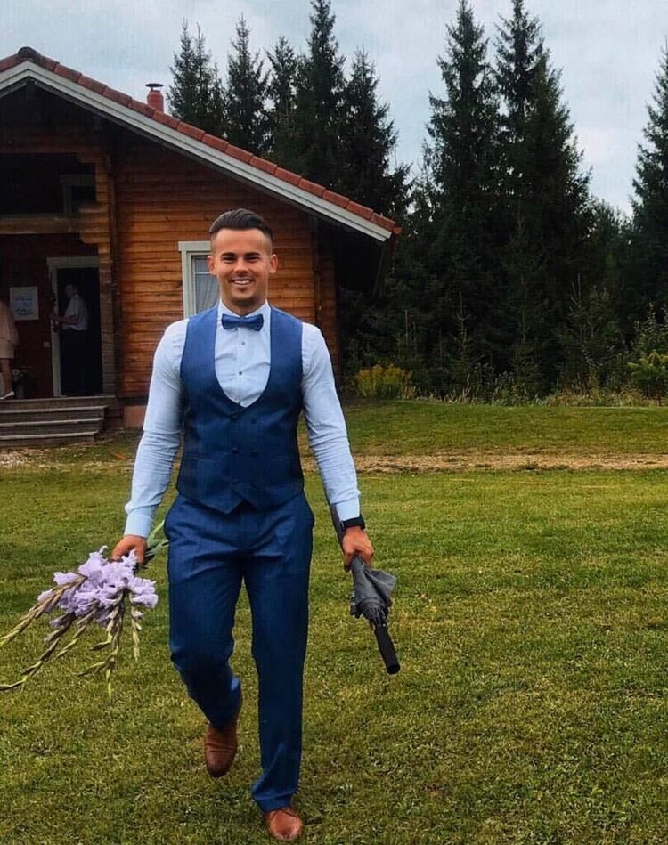 ���������� ������, ���� ������� ������, 41 ���, ������������ ��� ������, ����� � ���������