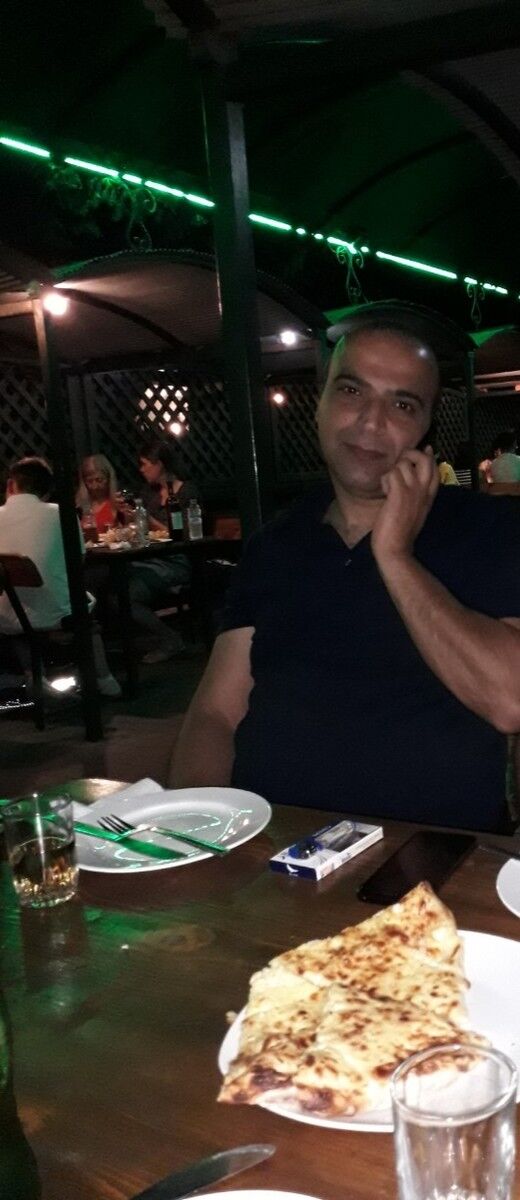 ���������� �������, ���� ������� Leo, 43 ����, ������������ ��� ������, ����� � ���������, c�������� ���������