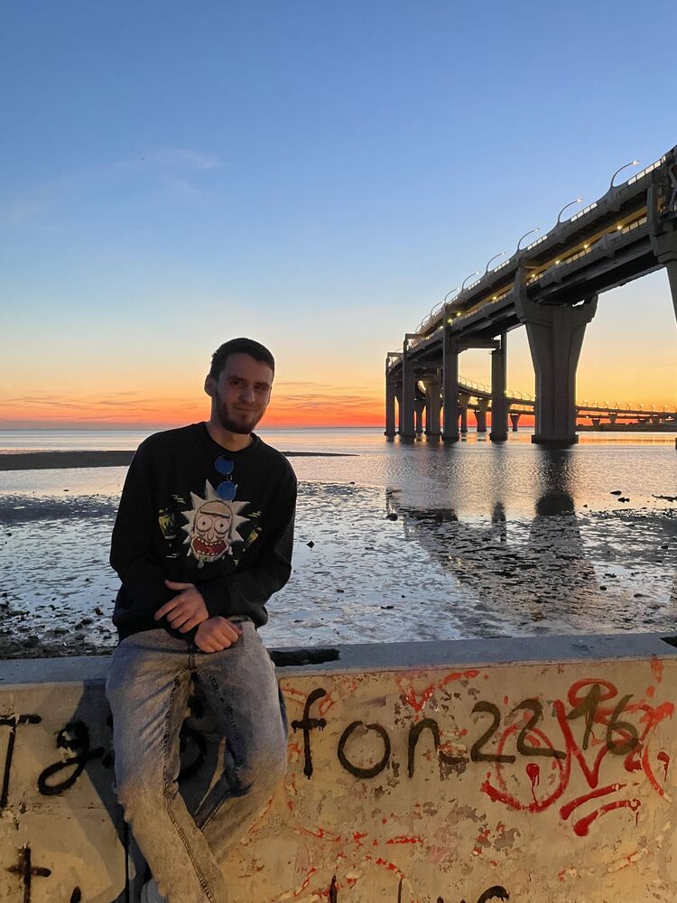 ���������� �����-���������, ���� ����� ����, 22 ����, ������������ ��� ������, ����� � ���������