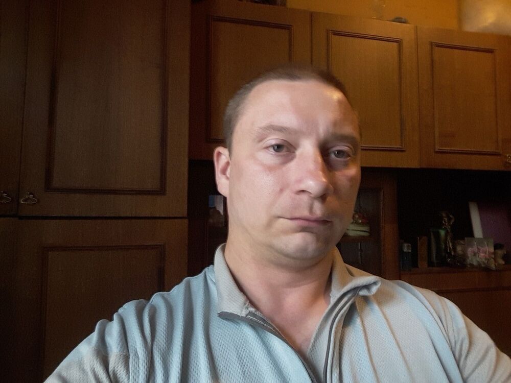  ,   Dmitrij, 45 ,   ,   , c 