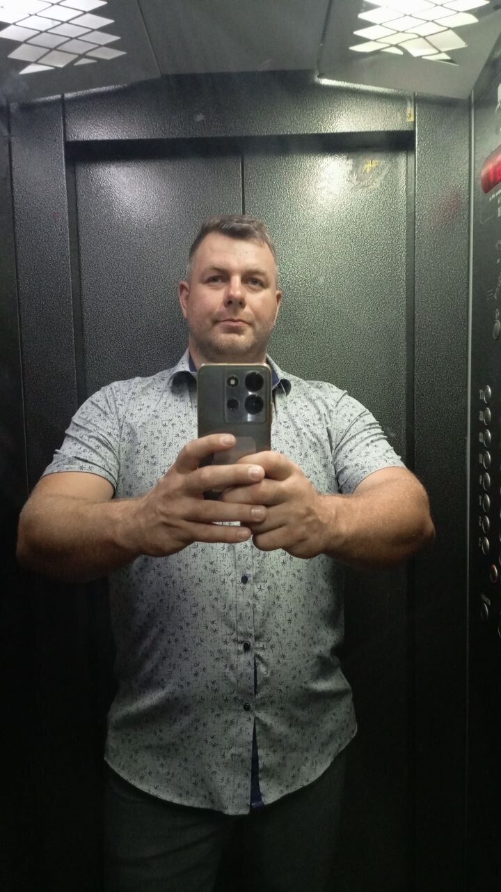 ���� 54884479 ������� ���������, 37 ���, ���� ���������� � ���������