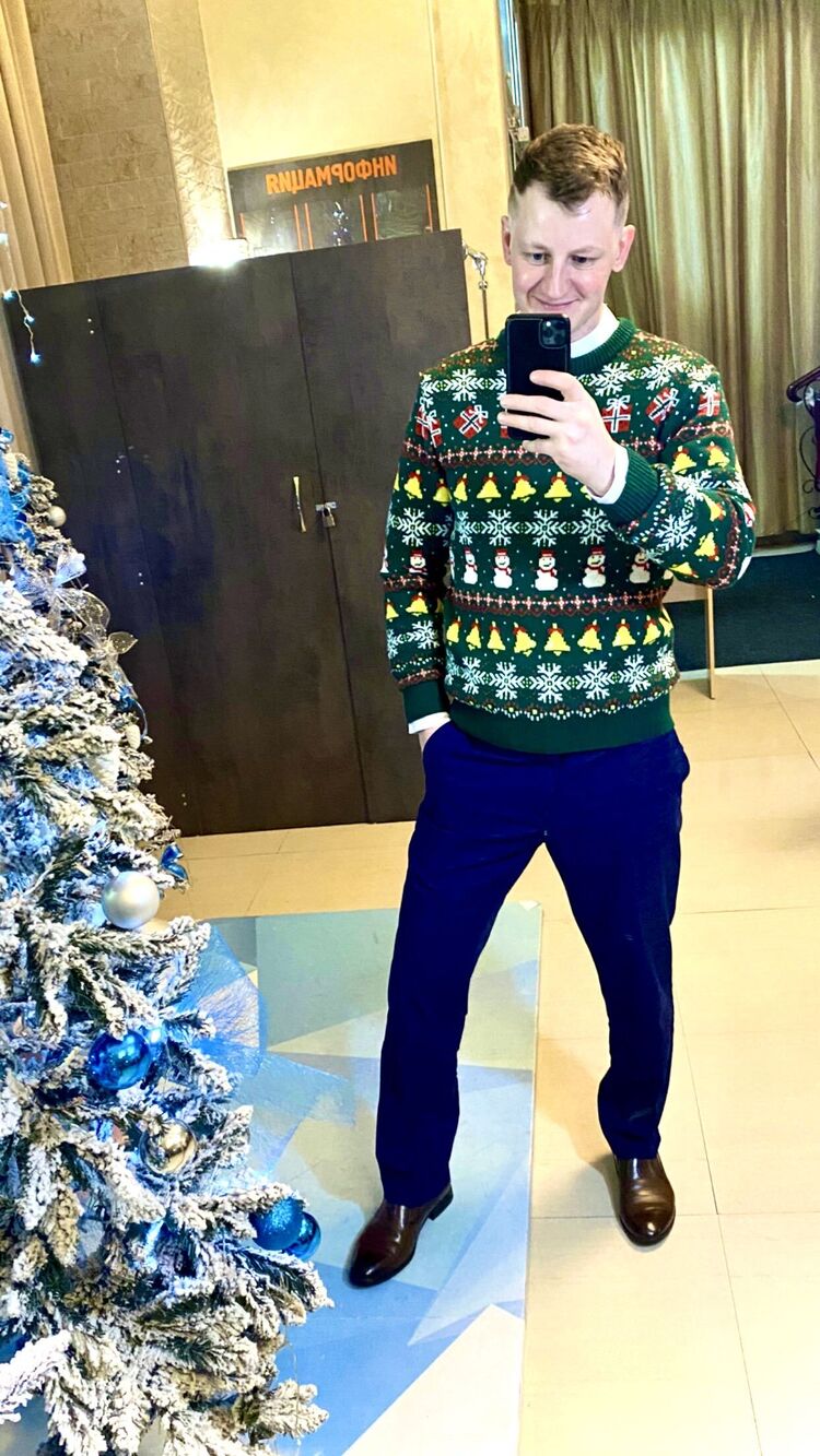  --,   , 38 ,   ,   