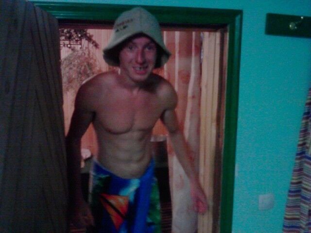 ���� 16881139 ������� ������, 39 ���, ���� ���������� � ���������