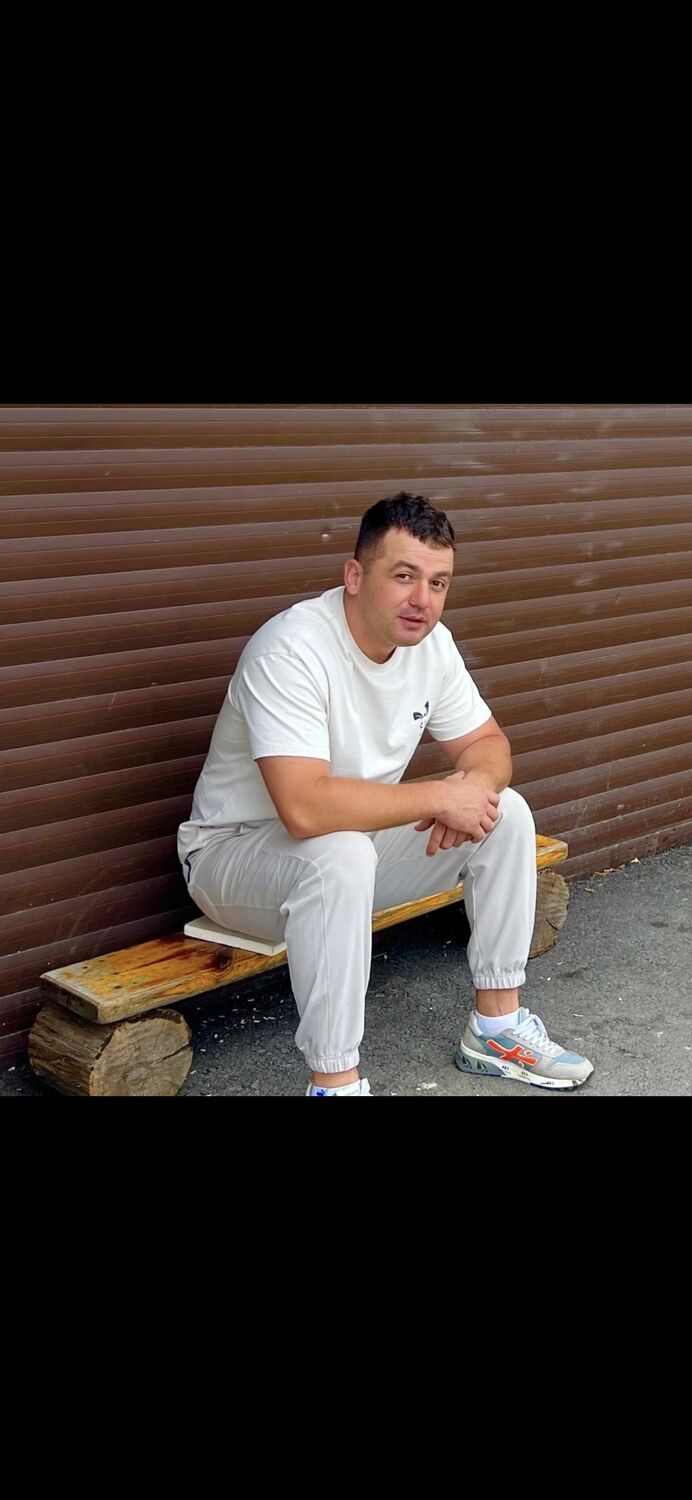  ,   Kazbek, 37 ,   ,   , c , 