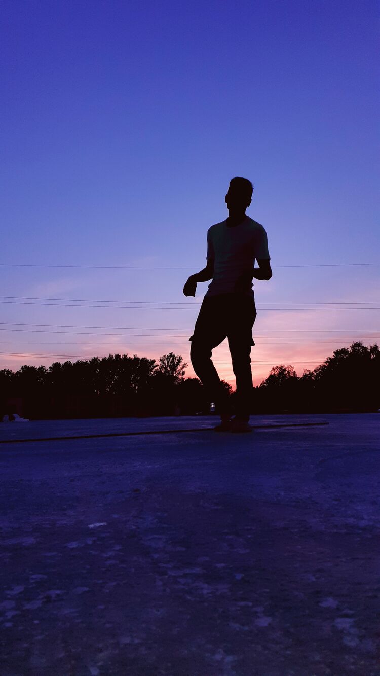 ���������� ������, ���� ������� ������, 29 ���, ������������ ��� ������, ����� � ���������