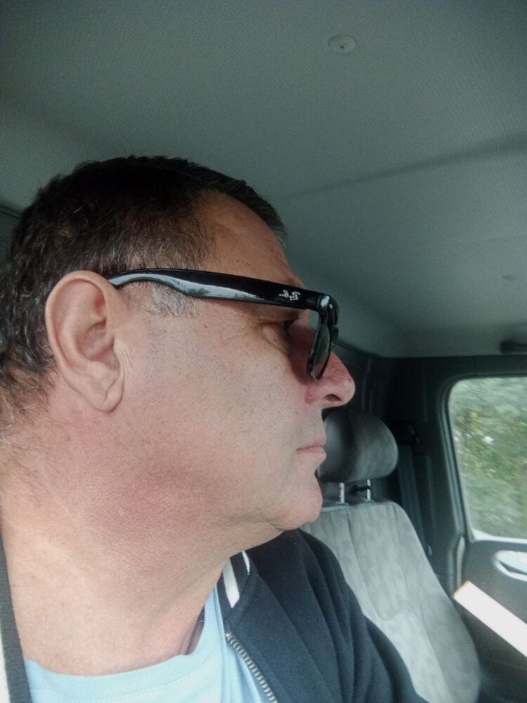 ���� 49689619 ������� ����, 60 ���, ���� ���������� � ������