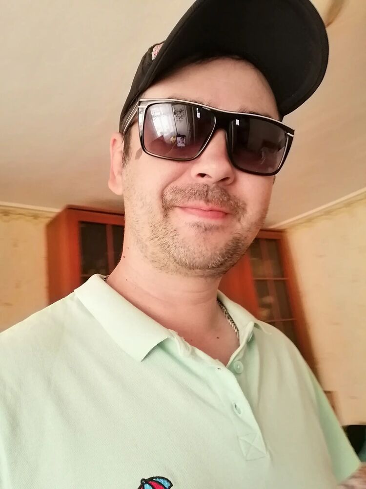 ���� 35188559 ������� Nikolay, 37 ���, ���� ���������� � ���������