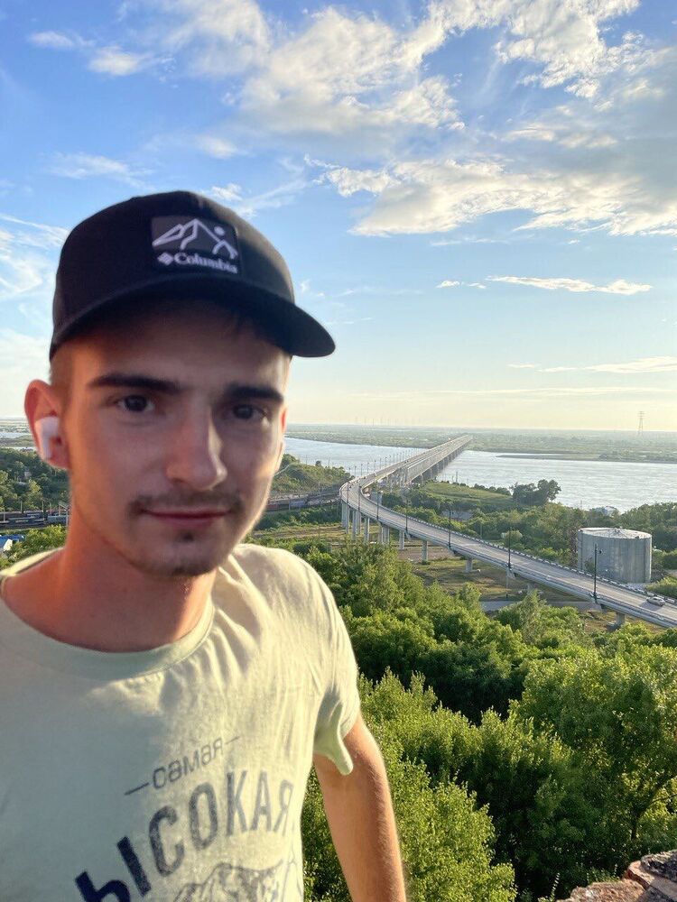 ���� 28757699 ������� ������, 26 ���, ���� ���������� � ����������