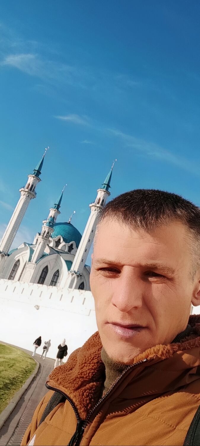 ���������� �������, ���� ������� �������, 38 ���, ������������ ��� ������, ����� � ���������