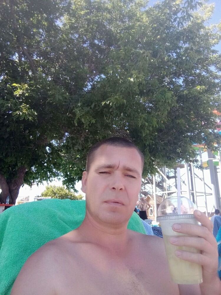  43651059  , 40 ,    