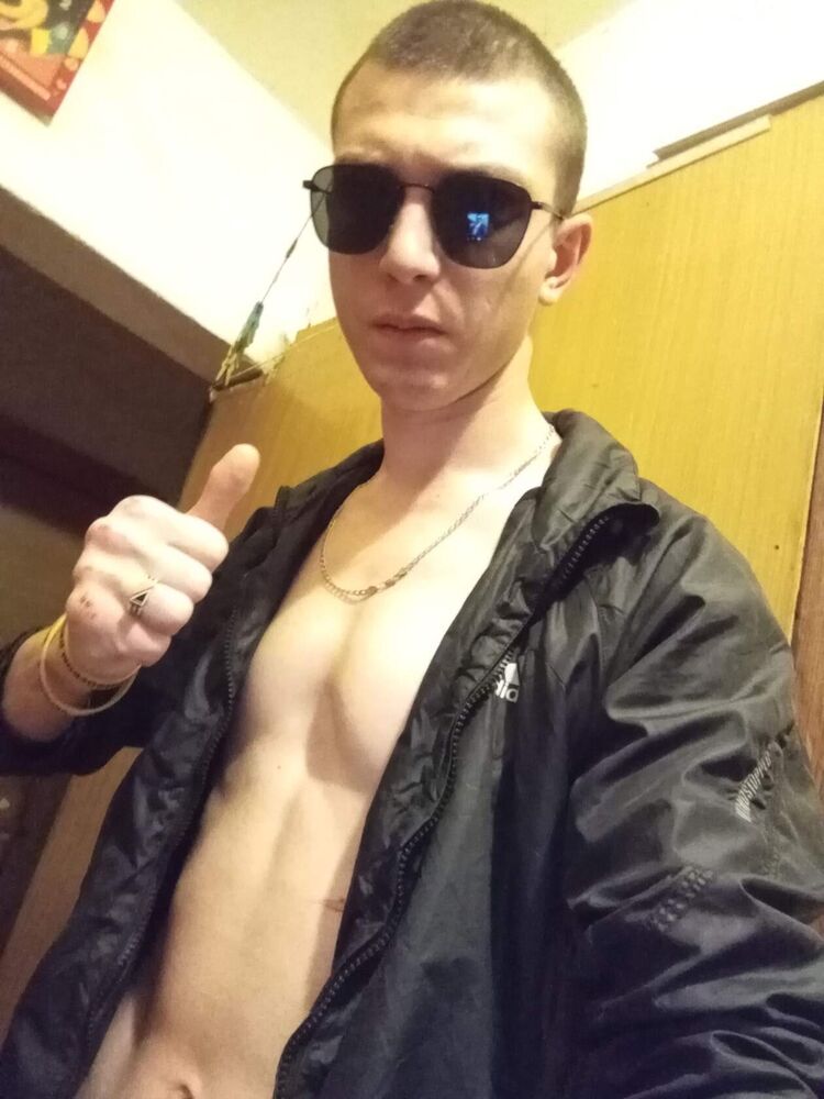 ���� 33480539 ������� �����, 26 ���, ���� ���������� � ������������