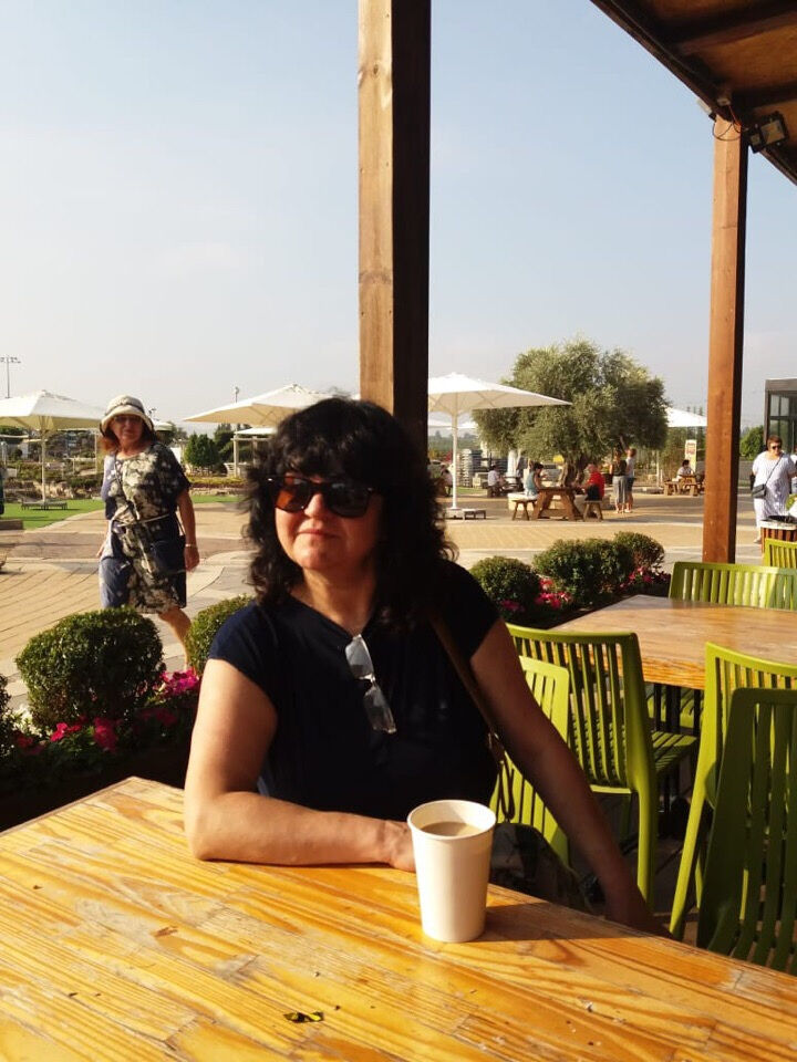 ���� 51098219 ������� �����, 59 ���, ���� ���������� � ������������