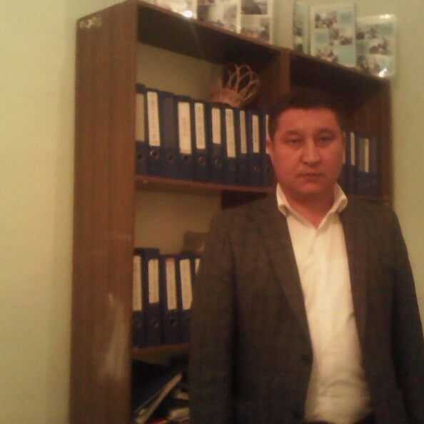  ,   Islom, 41 ,   ,   , c 