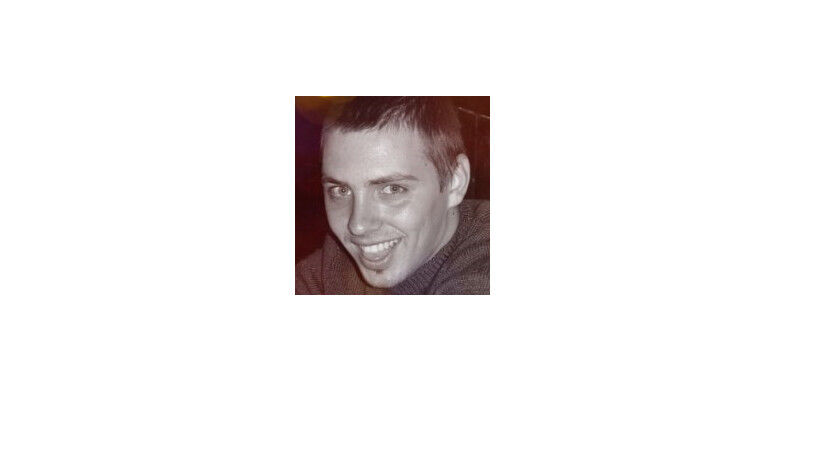  ,   Paul, 37 ,  