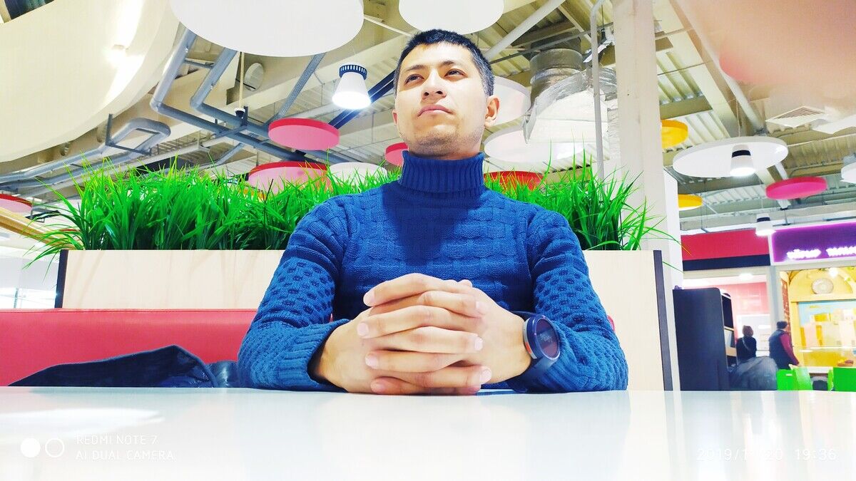 ���������� ������, ���� ������� �����, 34 ����, ������������ ��� ������, ����� � ���������, c�������� ���������