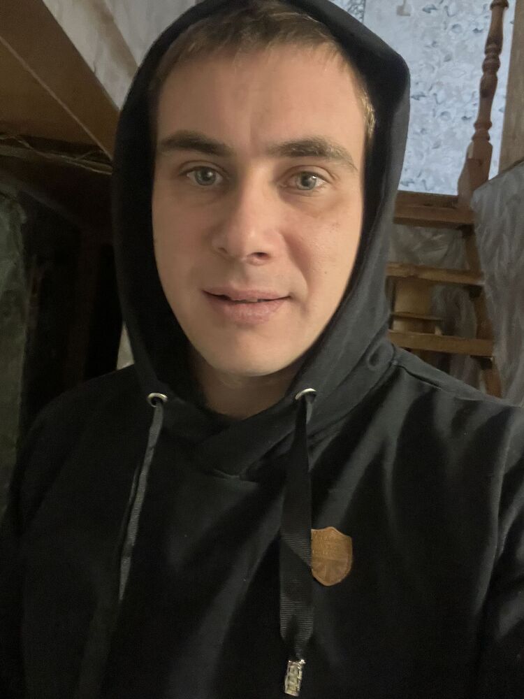 ���������� ������� ��������, ���� ������� ������, 31 ���, ������������ ��� ������, ����� � ���������, c�������� ���������, ���������