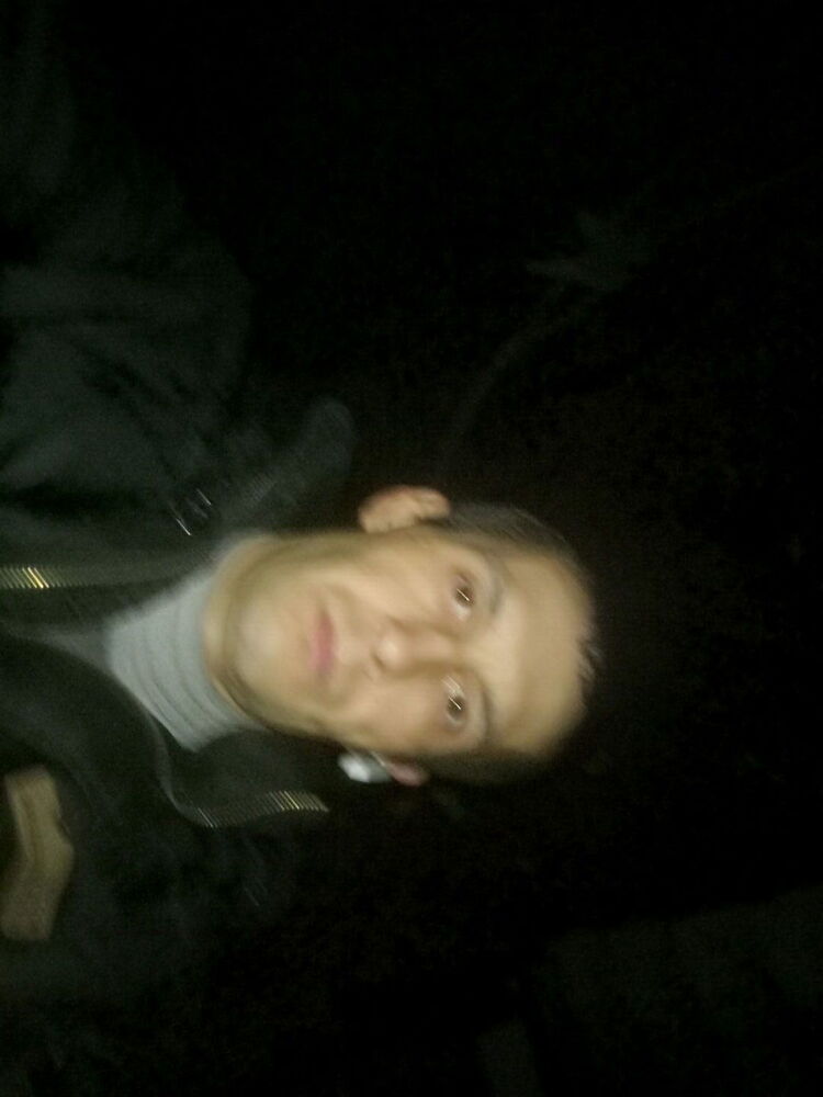  ,   Andr, 43 ,   ,   , c 