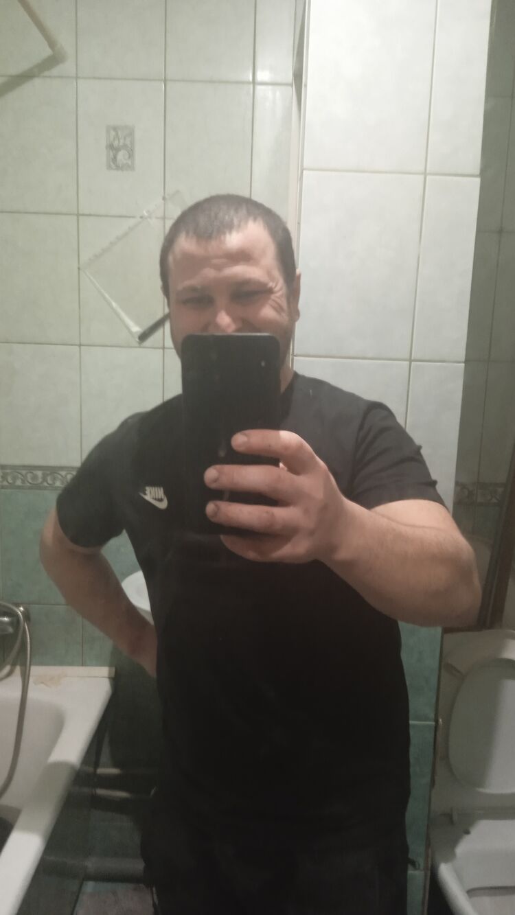  ,   Archi, 31 ,   