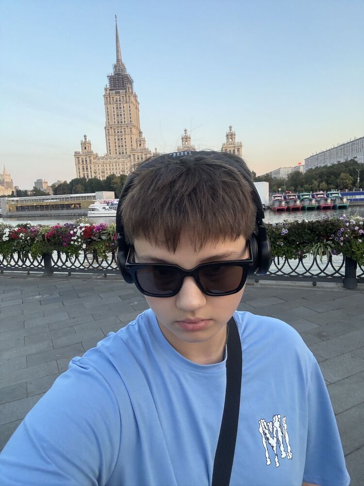 ���� 54207989 ����� ������, 18 ���, ���� ���������� � ������