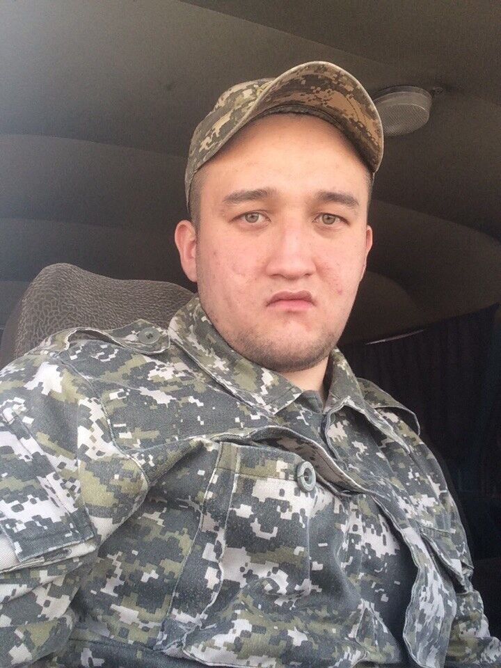 ���������� ���������, ���� ������� �����, 30 ���, ������������ ��� ������, ����� � ���������, c�������� ���������