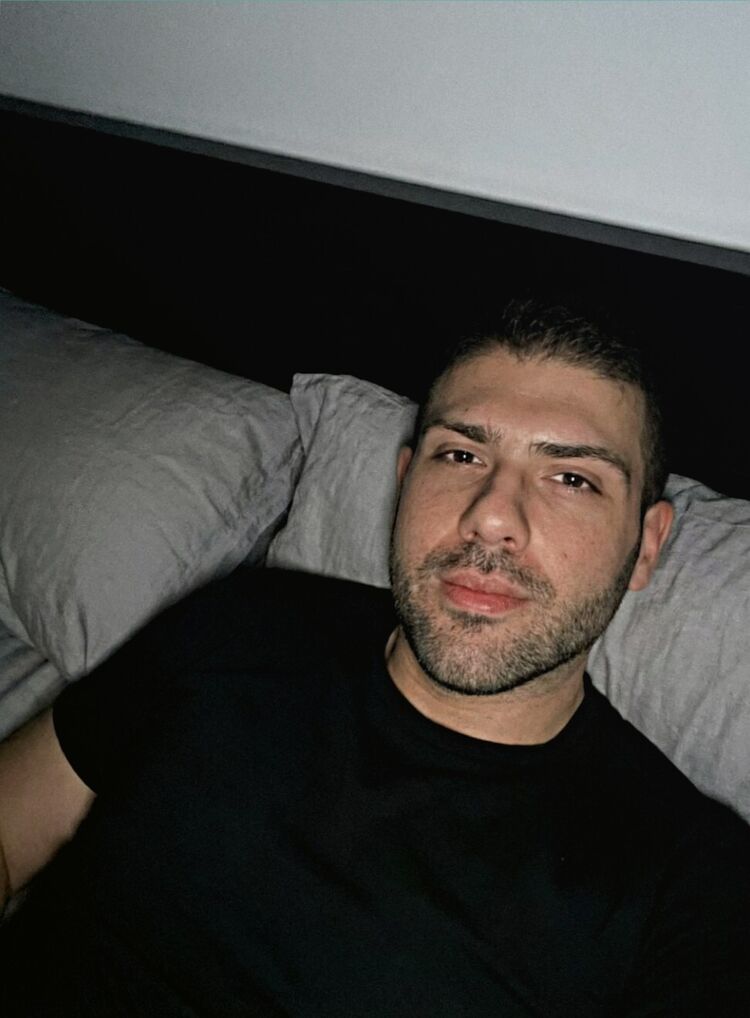 ���� 56111209 ������� �����, 40 ���, ���� ���������� � ����������