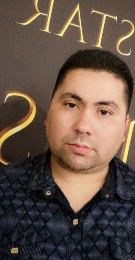  ,    , 32 ,     , c , 