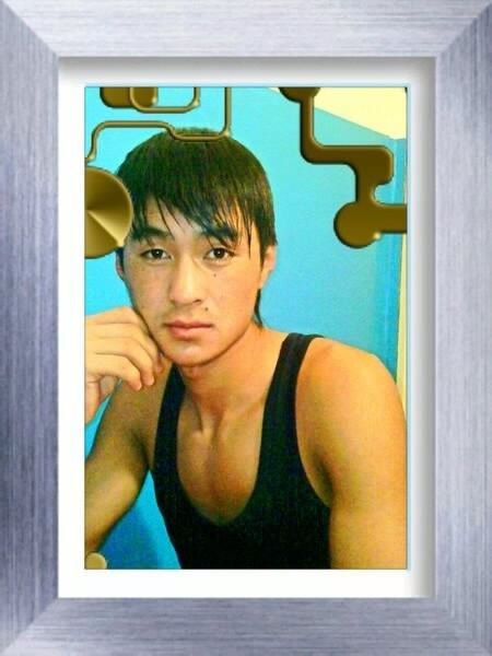  -,   , 33 ,   ,   , c , 