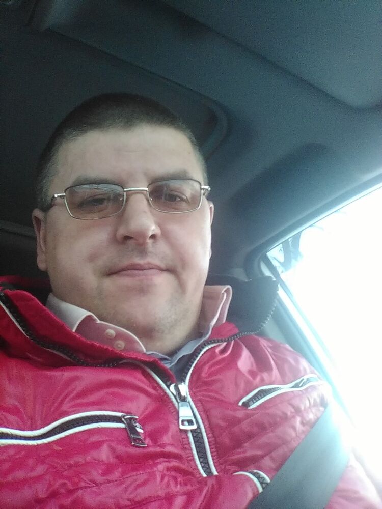  ,   , 45 ,   