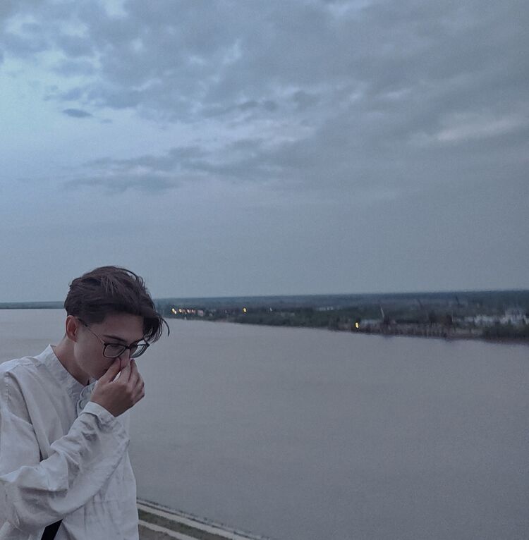 ���������� ������, ���� ����� ����, 22 ����, ������������ ��� ������, ����� � ���������