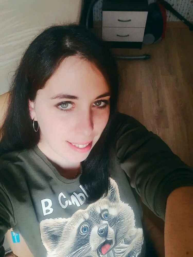  47468989  , 29 ,    