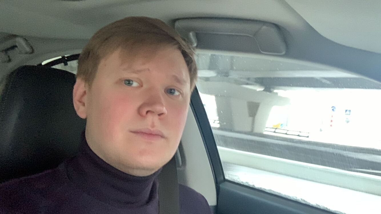 ���� 42280949 ������� �������, 30 ���, ���� ���������� � ������