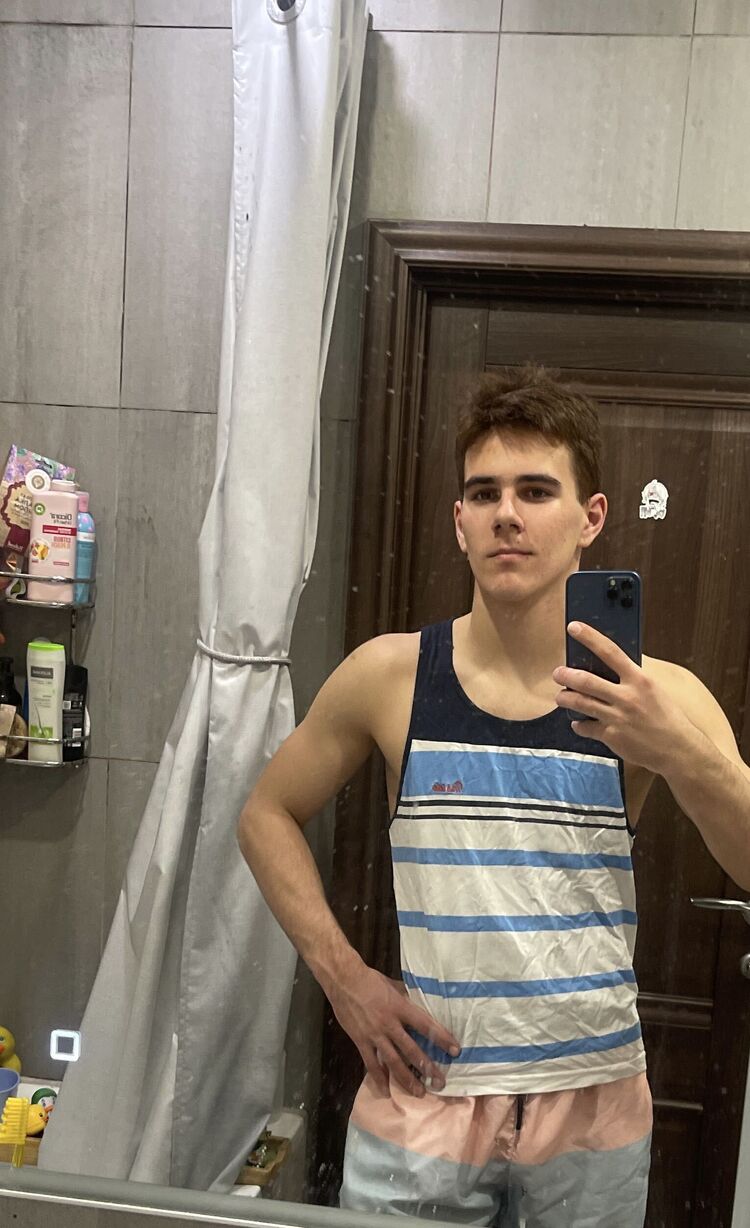 ���� 56102929 ����� Alexandr, 18 ���, ���� ���������� � ������