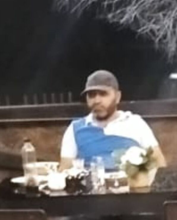 ���������� ���������, ���� ������� �����, 42 ����, ������������ ��� ������, ����� � ���������