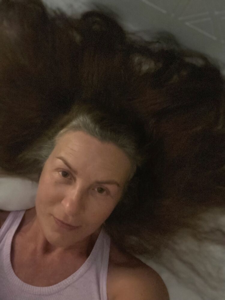  ,   , 54 ,     , c 