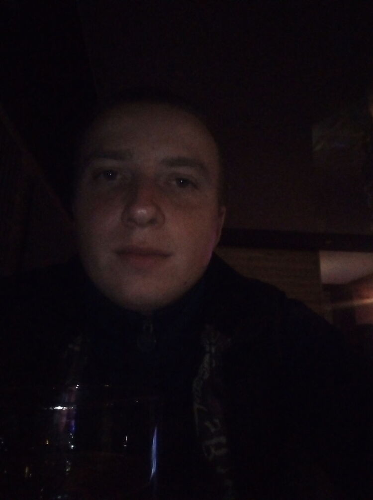  16023499  , 31 ,    