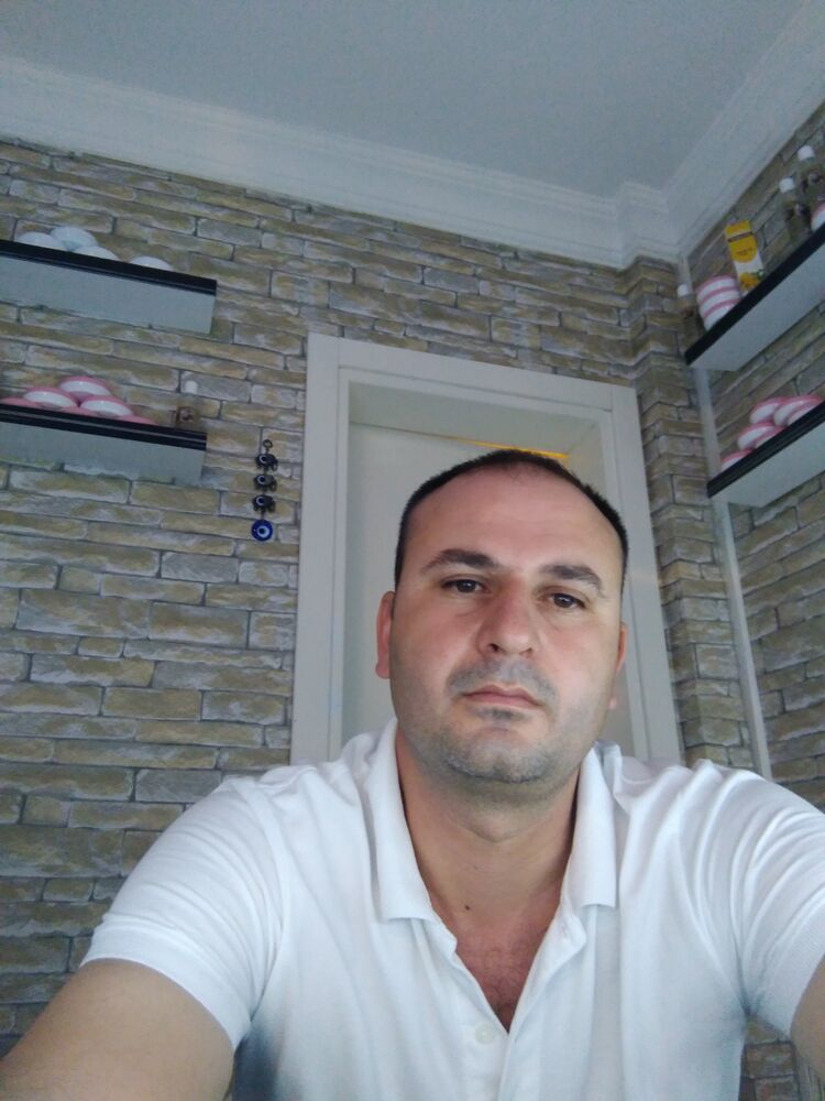  23468479  , 43 ,    Alanya