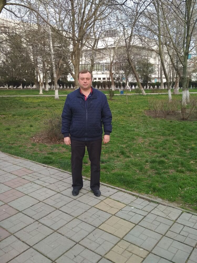 ���� 15237259 ������� �����, 45 ���, ���� ���������� � ��������