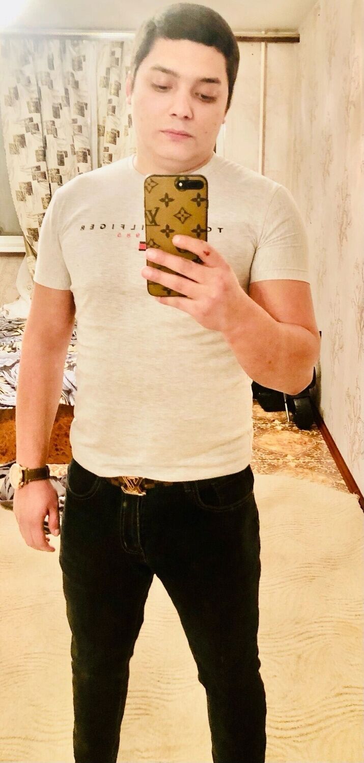 ���� 49583579 ������� �����, 26 ���, ���� ���������� � ������� ������