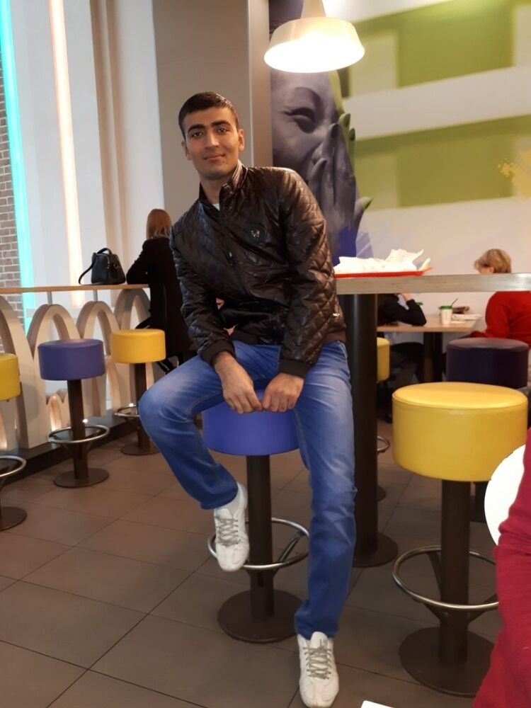  ,   Javlonbek, 27 ,   ,   , c 