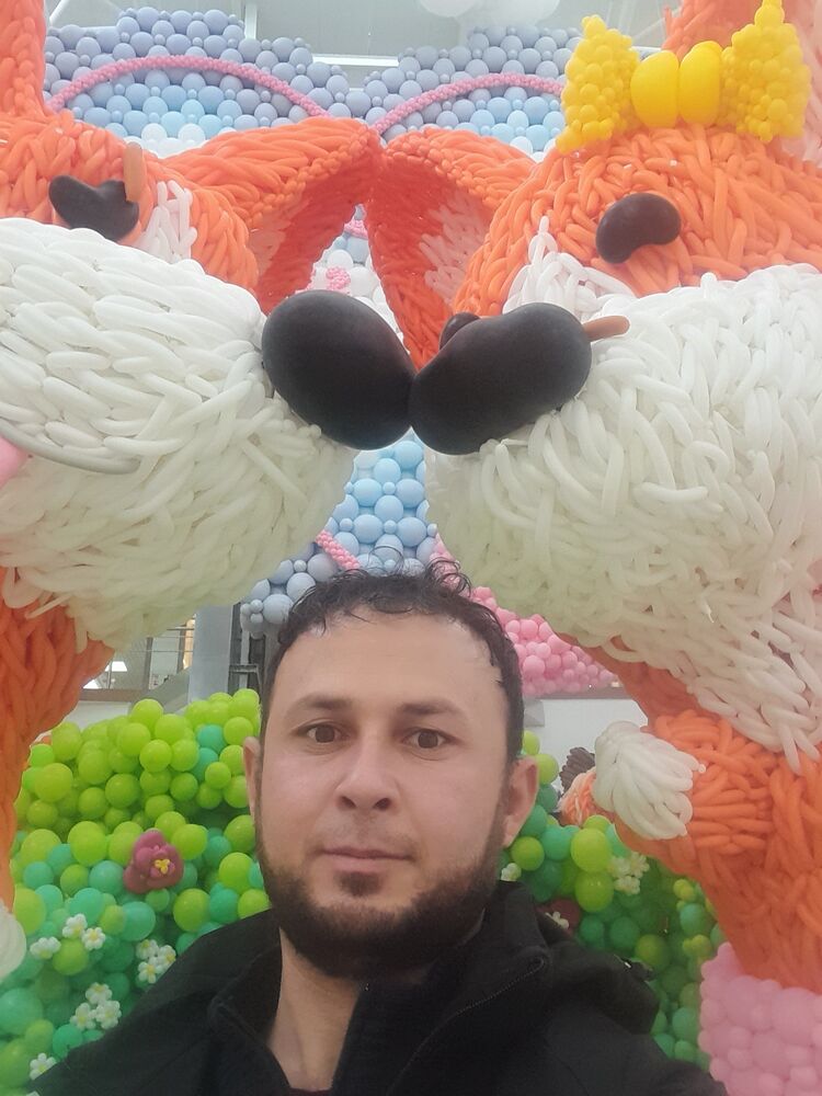 ���������� �����, ���� ������� ������, 36 ���, ������������ ��� c�������� ���������