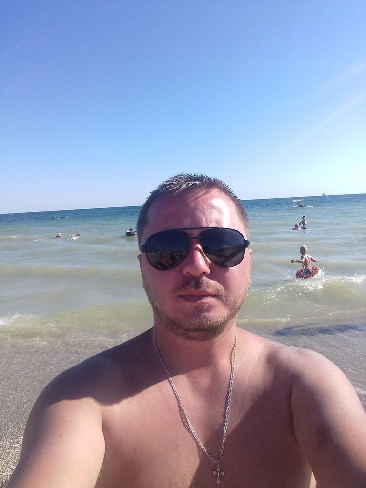 ���������� ��������, ���� ������� �����, 35 ���, ������������ ��� ������, ����� � ���������, c�������� ���������