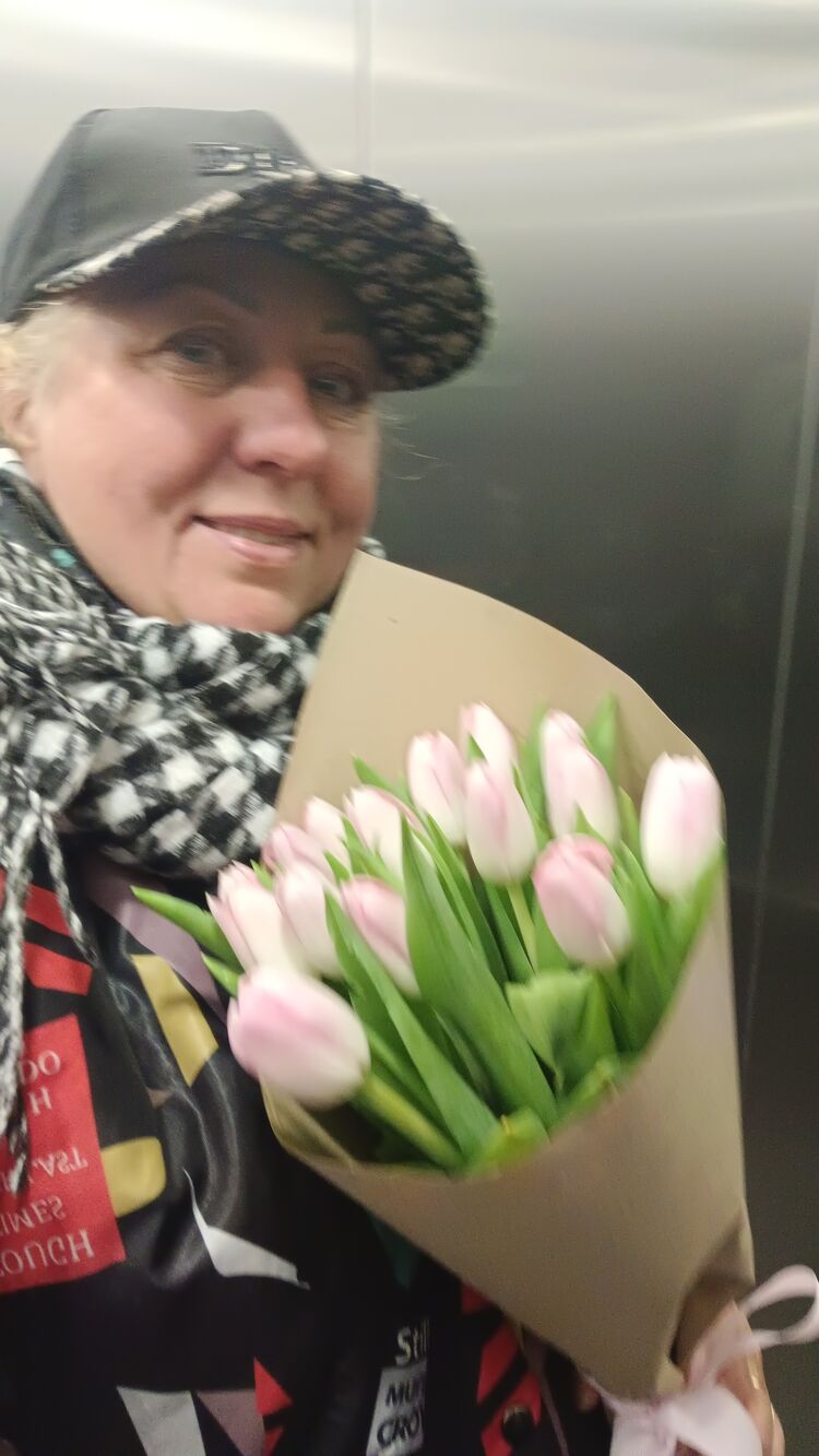 ���������� ������, ���� ������� ������, 57 ���, ������������ ��� ������, ����� � ���������, c�������� ���������