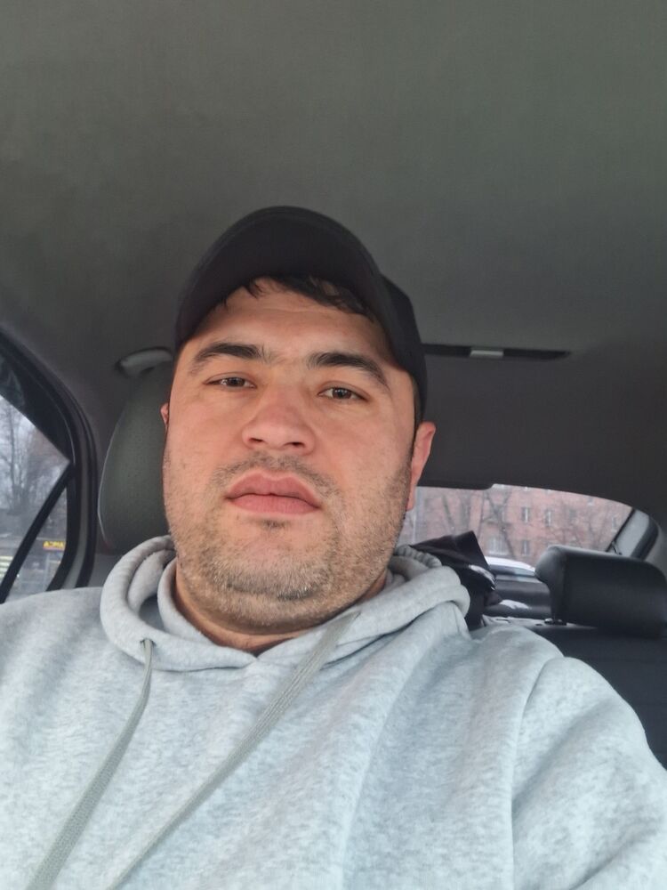  49133309  , 36 ,    