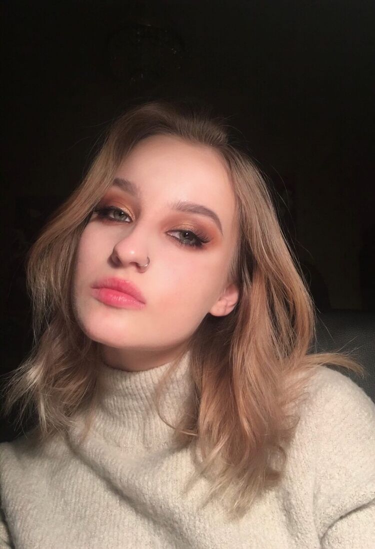  ,   , 24 ,   ,   , c 