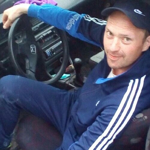 ���� 56099029 ������� �����, 38 ���, ���� ���������� � �����