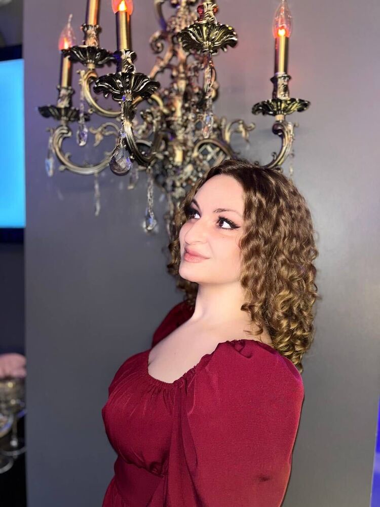 ���� 51462189 ������� ������, 24 ����, ���� ���������� � ������